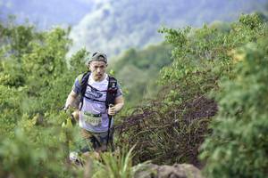 BIB: 25915
                            <button type="button" onclick="openModal(24764278)" class="btn btn-primary btn-sm float-right btn-popup" data-toggle="modal" data-target=".modal-high-quality">
                        <i class="fas fa-shopping-cart"></i> Add to Cart
                    </button>
                                            <button type="button" onclick="isThisMe(24764278, true)" class="btn btn-success btn-sm float-right btn-popup btn-isme hidden" data-toggle="tooltip" data-placement="bottom" title="นี่คือรูปของคุณใช่ไหม คลิกที่นี่เพื่อเอาเข้าอัลบั้ม">
                        <i class="fas fa-plus"></i> Add to album
                    </button>
                    <button type="button" onclick="isThisMe(24764278, false)" class="btn btn-warning btn-sm float-right btn-popup btn-isnotme hidden">
                        <i class="fas fa-ban"></i> Remove from album
                    </button>